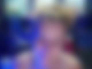 Marian-bailey7's Live Sex Cam Show