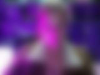 Marian-bailey7's Live Sex Cam Show