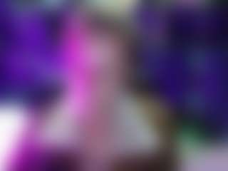 Marian-bailey7's Live Sex Cam Show