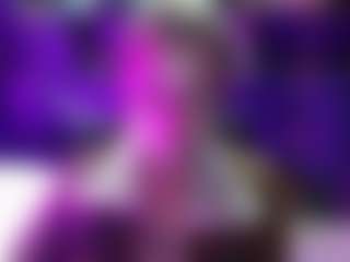 Marian-bailey7's Live Sex Cam Show