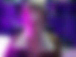 Marian-bailey7's Live Sex Cam Show