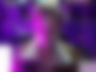 Marian-bailey7's Live Sex Cam Show