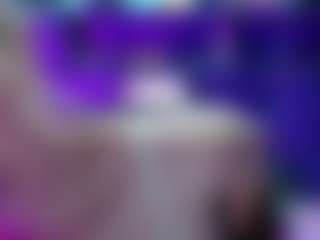 Marian-bailey7's Live Sex Cam Show