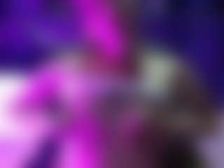 Marian-bailey7's Live Sex Cam Show