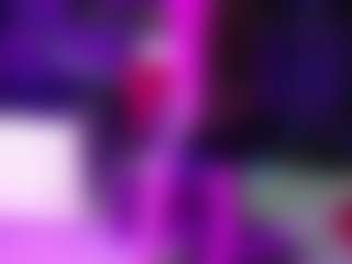 Marian-bailey7's Live Sex Cam Show