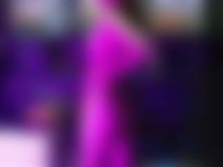 Marian-bailey7 MILF webcam performer live streaming