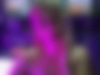 Marian-bailey7's Live Sex Cam Show