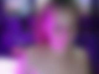 Marian-bailey7's Live Sex Cam Show