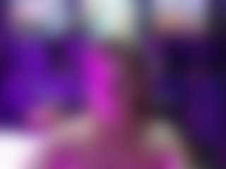 Marian-bailey7's Live Sex Cam Show
