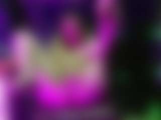 Marian-bailey7's Live Sex Cam Show