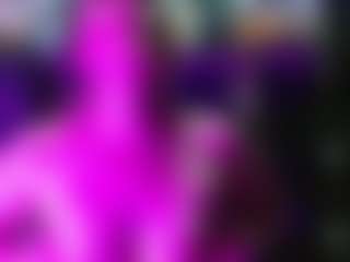 Marian-bailey7's Live Sex Cam Show