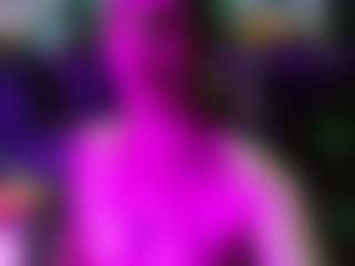 Marian-bailey7's Live Sex Cam Show