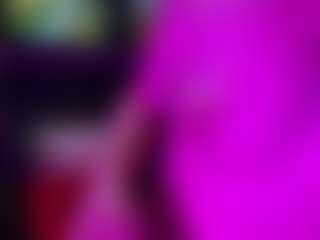Marian-bailey7's Live Sex Cam Show