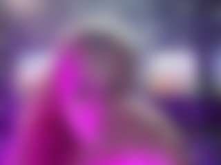 Marian-bailey7's Live Sex Cam Show