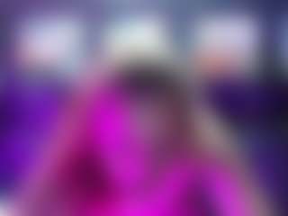Marian-bailey7's Live Sex Cam Show