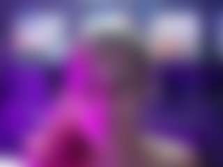 Marian-bailey7's Live Sex Cam Show