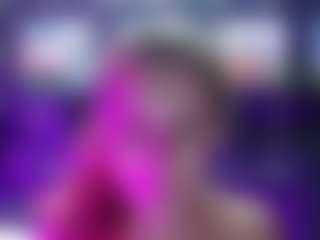 Marian-bailey7's Live Sex Cam Show