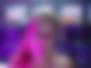 Marian-bailey7's Live Sex Cam Show