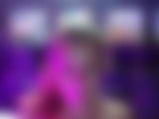 Marian-bailey7's Live Sex Cam Show