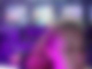Marian-bailey7's Live Sex Cam Show
