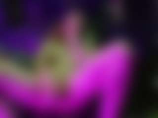 Marian-bailey7's Live Sex Cam Show