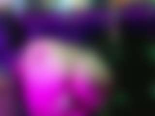 Marian-bailey7's Live Sex Cam Show