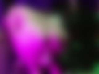 Marian-bailey7's Live Sex Cam Show