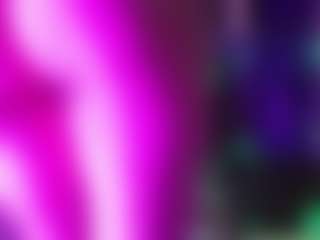 Marian-bailey7's Live Sex Cam Show