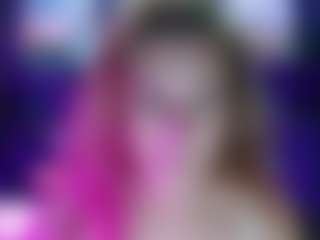 Marian-bailey7's Live Sex Cam Show