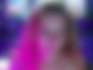 Marian-bailey7's Live Sex Cam Show