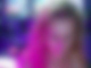 Marian-bailey7's Live Sex Cam Show