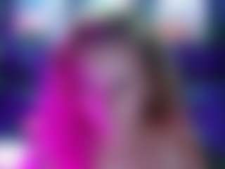 Marian-bailey7's Live Sex Cam Show