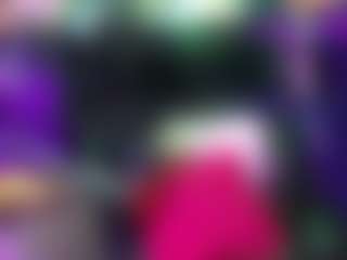 Marian-bailey7's Live Sex Cam Show