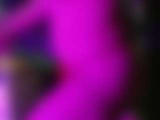 Marian-bailey7's Live Sex Cam Show