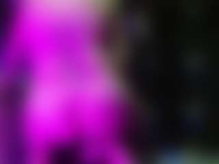 Marian-bailey7's Live Sex Cam Show