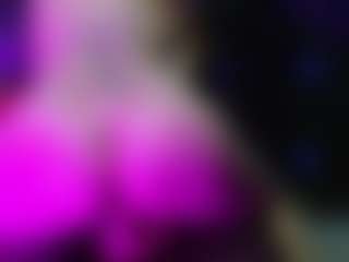 Marian-bailey7's Live Sex Cam Show