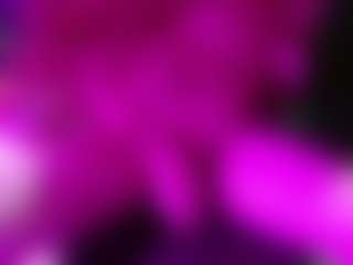 Marian-bailey7's Live Sex Cam Show