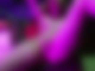 Marian-bailey7's Live Sex Cam Show
