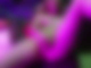 Marian-bailey7's Live Sex Cam Show