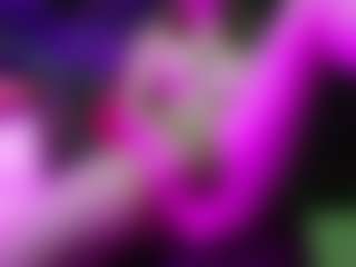 Marian-bailey7's Live Sex Cam Show