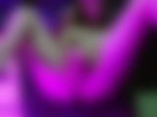 Marian-bailey7's Live Sex Cam Show