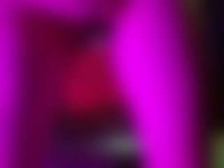 Marian-bailey7's Live Sex Cam Show