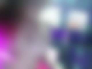 Marian-bailey7's Live Sex Cam Show