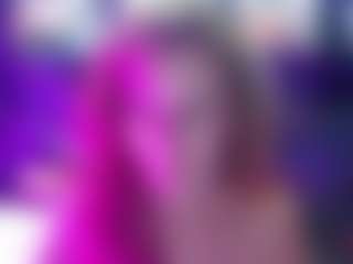 Marian-bailey7's Live Sex Cam Show