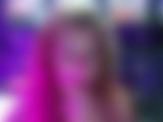 Marian-bailey7's Live Sex Cam Show