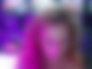 Marian-bailey7's Live Sex Cam Show