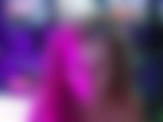 Marian-bailey7's Live Sex Cam Show