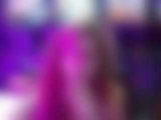 Marian-bailey7's Live Sex Cam Show