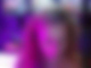 Marian-bailey7's Live Sex Cam Show