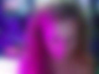 Marian-bailey7's Live Sex Cam Show